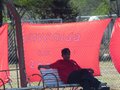 LVBF12FC2013 026
