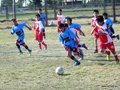 LVBF12FC2013 018