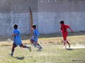 LVBF12FC2013 050