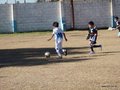 LVBF4FC2013 028