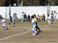 LVBF4FC2013 026