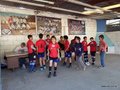 LVBF4FC2013 041