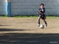 LVBF4FC2013 015