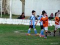LVBF10FC2013 058