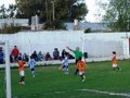 LVBF10FC2013 049