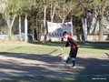 LVBF10FC2013 006