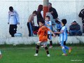 LVBF10FC2013 051