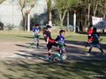 LVBF10FC2013 016