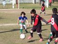 LVBF10FC2013 014