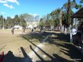 LVBF10FC2013 047