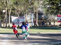 LVBF10FC2013 041