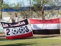 LVBF10FC2013 008