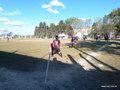 LVBF10FC2013 045
