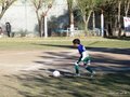 LVBF10FC2013 017