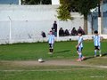 LVBF10FC2013 059
