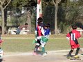 LVBF10FC2013 031