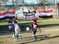 LVBF10FC2013 019