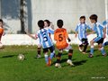 LVBF10FC2013 080