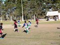 LVBF10FC2013 039