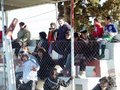 LVBF10FC2013 010