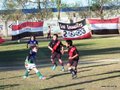 LVBF10FC2013 020