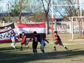 LVBF10FC2013 022