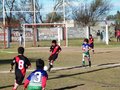 LVBF10FC2013 013