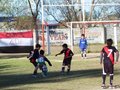 LVBF10FC2013 024