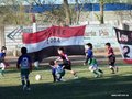 LVBF10FC2013 028