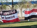 LVBF10FC2013 007