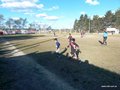 LVBF10FC2013 037