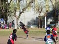LVBF10FC2013 040