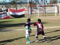 LVBF10FC2013 018