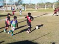 LVBF10FC2013 038