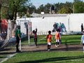 LVBF10FC2013 066