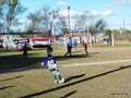 LVBF10FC2013 021