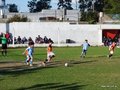 LVBF10FC2013 063