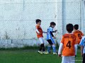 LVBF10FC2013 052