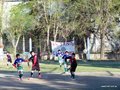 LVBF10FC2013 044