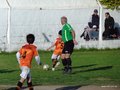 LVBF10FC2013 082