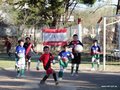 LVBF10FC2013 036
