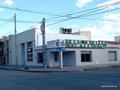 LVBF10FC2013 002