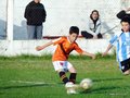 LVBF10FC2013 086