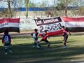 LVBF10FC2013 025