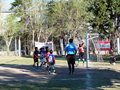 LVBF10FC2013 004