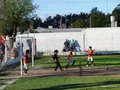 LVBF10FC2013 061