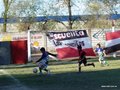 LVBF10FC2013 026