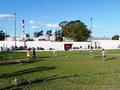 LVBF10FC2013 064