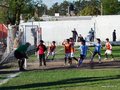 LVBF10FC2013 072
