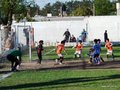 LVBF10FC2013 071